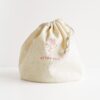tv293-star-beauty-bag-vintage-pouch_5ef9c573dfd01 Drveni set šminkeraj