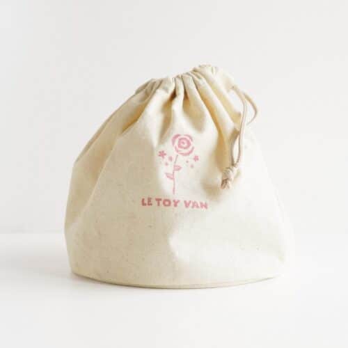 tv293-star-beauty-bag-vintage-pouch_5ef9c573dfd01 Drveni set šminkeraj