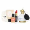 tv293-star-beauty-set-front-layout-vintage-care-se_5ef9c573a9736 Drveni set šminkeraj