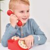 tv323-vintage-phone-10_5d494d47ae855 Le Toy Van Vintage telefon