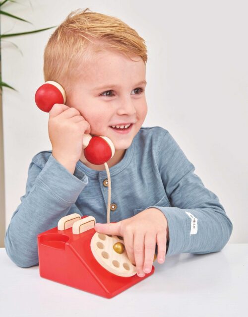 tv323-vintage-phone-10_5d494d47ae855 Le Toy Van Vintage telefon