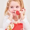 tv323-vintage-phone-13_5d494d483f548 Le Toy Van Vintage telefon