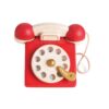 tv323-vintage-phone-1_5d494e40c127b Le Toy Van Vintage telefon
