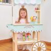 Le Toy Van Putujuća slastičarnica