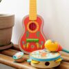 Djeco Ukulele