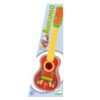 Djeco Ukulele