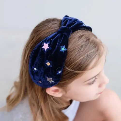 untitled-design-24-_65001db9ca9ba_700x700r Mimi&Lula Dječji rajf za kosu - Baršunasta zvijezda