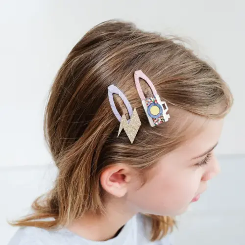 untitled-design-27-_65001f62ea058_700x700r Mimi&Lula Dječje špangice - Fotić