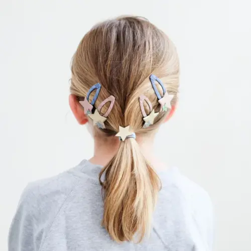 untitled-design-29-_65002216bb437_700x700r Mimi&Lula Dječje špangice - Duple zvijezde