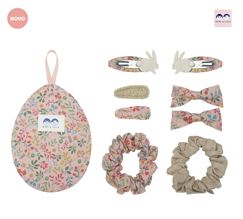 uskrsno-jaje-rozo Dječji set Uskrsno jaje-rozo