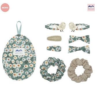 uskrsno-jaje-zeleno Dječji set Uskrsno jaje-zeleno