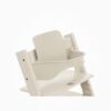Tripp Trapp® Baby set Vanilla White