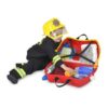 Trunki kofer vatrogFrank