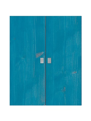 velika-vrata-za-ormar-petrol Lifetime Velika vrata za ormar