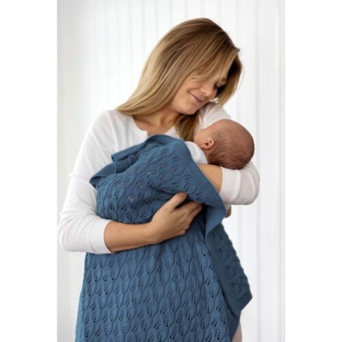 vinter_bloom_deka_moment_denim_blue-600x600-1 Vinter & Bloom deka Moment Denim Blue