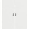 vrata-za-ormar-bijela Lifetime Velika vrata za ormar