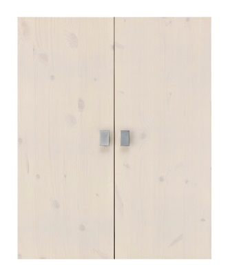 vrata-za-ormar-whitewash Lifetime Velika vrata za ormar