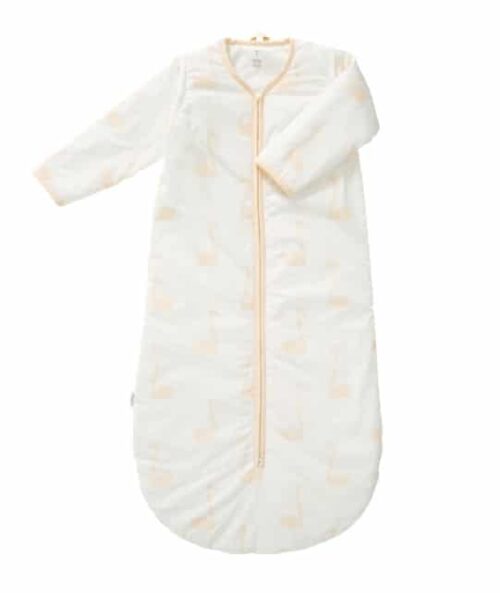 Fresk vreća za spavanje Labud 90cm 2,8 TOG