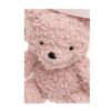 Jollein baby mobile- Medvjedići Wild Rose/Natural