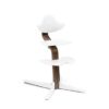 Stokke Nomi Stolica Walnut/orah
