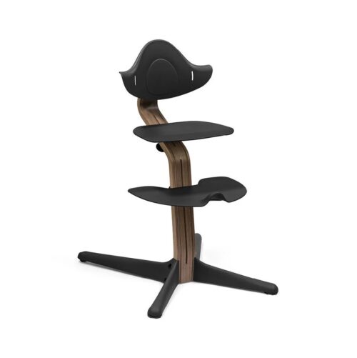Stokke Nomi Stolica Walnut/orah