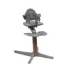Stokke Nomi Stolica Walnut/orah
