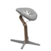 Stokke Nomi Stolica Walnut/orah