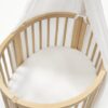 Stokke® Sleepi™ Mini V3 plahtica