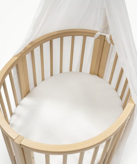 Stokke® Sleepi™ Mini V3 plahtica