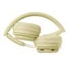 wireless-headphone-yellow-pastel-lalarma-copenhagen-1 Lalarma Bežićne slušalice Yellow