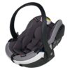 BeSafe iZi Go Modular X2 i-Size
