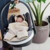 BeSafe iZi Go Modular X2 i-Size