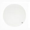 Stokke® Sleepi™ Mini V3 zaštitna plahtica