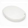 Stokke® Sleepi™ Mini V3 zaštitna plahtica