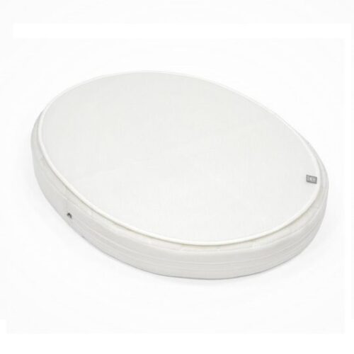 Stokke® Sleepi™ Mini V3 zaštitna plahtica