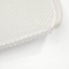 Stokke® Sleepi™ Mini V3 zaštitna plahtica