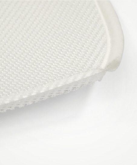 Stokke® Sleepi™ Mini V3 zaštitna plahtica