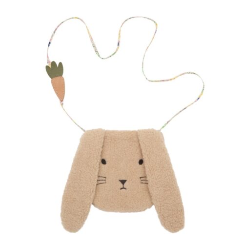 zeko-torbica Mimi & Lula torbica Zeko