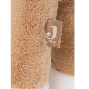 Jollein Žirafa mala