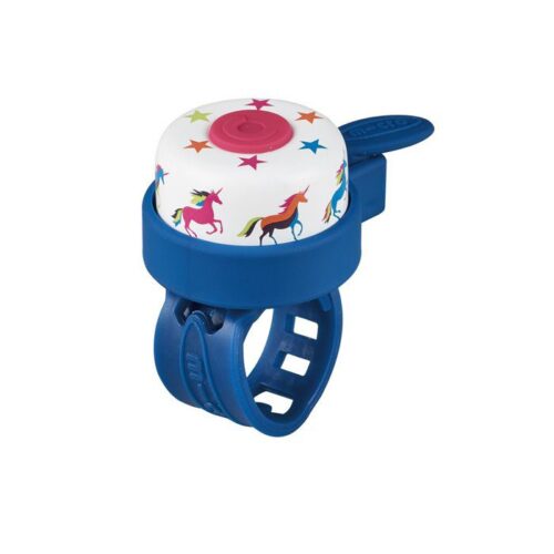 M-cro Zvonce dinosauri