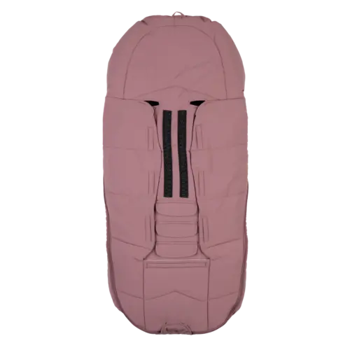 Voksi zimska vreća Explorer Grape Clover Voksi zimska vreća Explorer Grape Clover