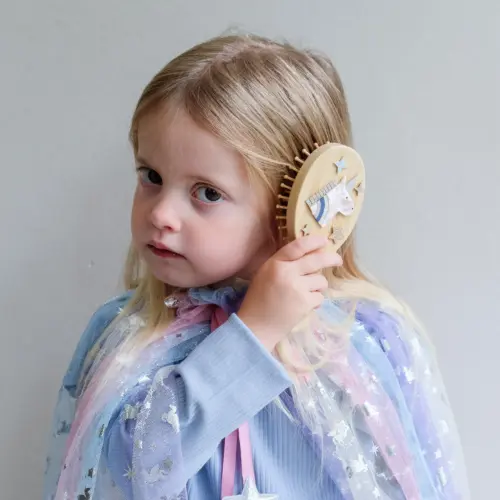 molis and co češalj za kosu