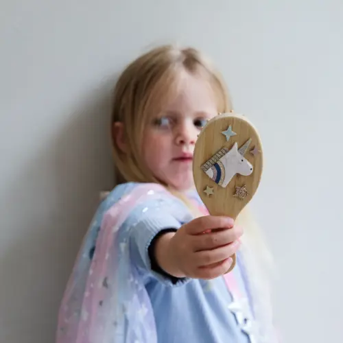 molis and co češalj za kosu