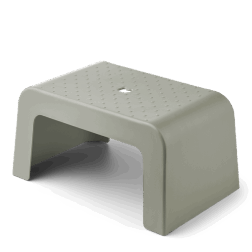 liewood stepenica Dove Blue