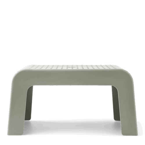 liewood stepenica Dove Blue