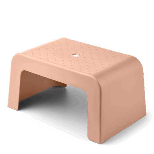 Liewood stepenica Pale Tuscany