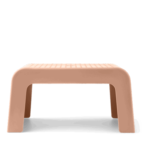 Liewood stepenica Pale Tuscany