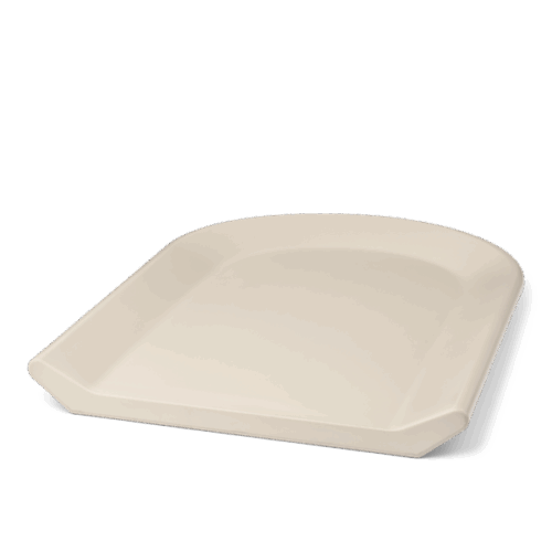 Liewood podloga za previjanje