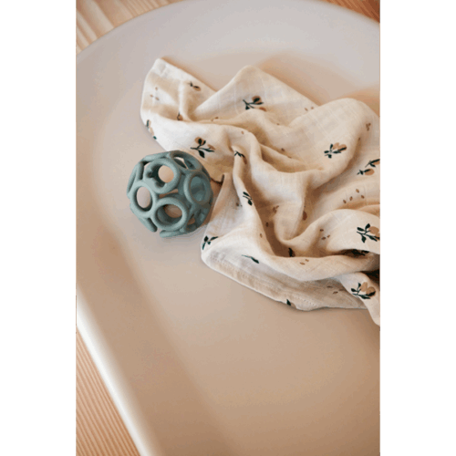 Liewood podloga za previjanje