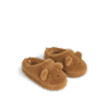 liewood papuče medo liewood papuče medo